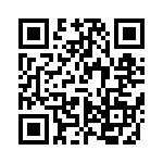 VI-2TN-IV-F4 QRCode