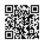 VI-2TN-IW-F2 QRCode