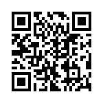 VI-2TN-IW-F4 QRCode