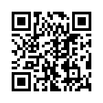 VI-2TN-IY-F3 QRCode