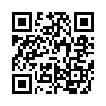 VI-2TN-IY-F4 QRCode