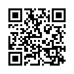 VI-2TN-IY QRCode