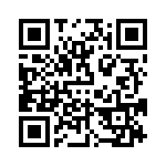 VI-2TN-MV-F4 QRCode