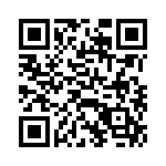 VI-2TN-MV-S QRCode