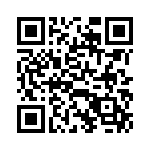 VI-2TN-MX-F4 QRCode