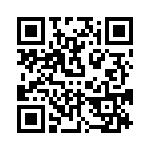 VI-2TP-CW-B1 QRCode