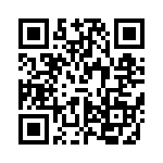 VI-2TP-CX-F1 QRCode