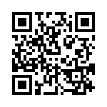 VI-2TP-CY-B1 QRCode