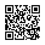 VI-2TP-EV-B1 QRCode