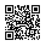 VI-2TP-EW-F2 QRCode