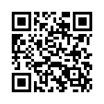 VI-2TP-EX-B1 QRCode