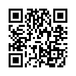 VI-2TP-EX QRCode