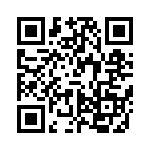 VI-2TP-EY-F2 QRCode