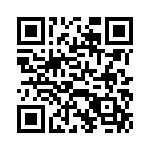 VI-2TP-IV-F2 QRCode