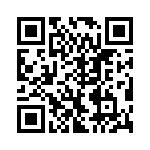 VI-2TP-IW-F4 QRCode