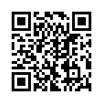 VI-2TP-IW-S QRCode