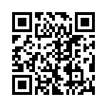 VI-2TP-IX-B1 QRCode