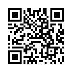 VI-2TP-IX-F1 QRCode