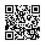 VI-2TP-IX-F3 QRCode