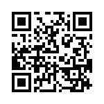 VI-2TP-IY-S QRCode