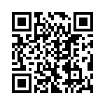 VI-2TP-MV-F2 QRCode