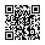 VI-2TP-MV-S QRCode