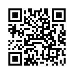 VI-2TP-MW-F3 QRCode