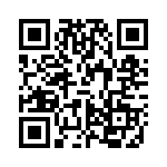 VI-2TP-MW QRCode