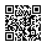 VI-2TP-MX-B1 QRCode