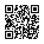 VI-2TP-MX-F2 QRCode