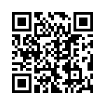 VI-2TP-MX-F4 QRCode