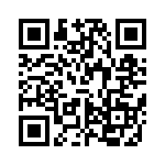 VI-2TR-CY-F3 QRCode