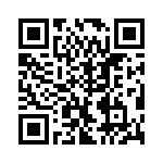 VI-2TR-EW-F1 QRCode