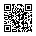 VI-2TR-EW-F3 QRCode