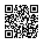 VI-2TR-EX-F1 QRCode