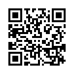 VI-2TR-EY-B1 QRCode