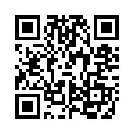 VI-2TR-EY QRCode