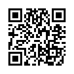 VI-2TR-IW QRCode