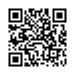 VI-2TR-IX-B1 QRCode