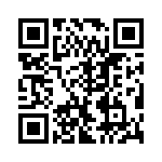 VI-2TR-IY-B1 QRCode