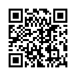 VI-2TR-IY-S QRCode