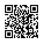 VI-2TR-MW-F3 QRCode