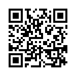 VI-2TR-MX-F3 QRCode