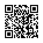 VI-2TR-MX-S QRCode