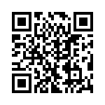 VI-2TT-CW-F1 QRCode