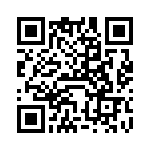 VI-2TT-CW-S QRCode