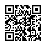 VI-2TT-CX-B1 QRCode