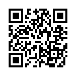 VI-2TT-CX-F4 QRCode