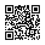 VI-2TT-CX-S QRCode