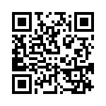 VI-2TT-CY-F1 QRCode